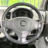 suzuki wagon-r 2011 -SUZUKI--Wagon R DBA-MH23S--MH23S-709700---SUZUKI--Wagon R DBA-MH23S--MH23S-709700- image 12