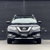 nissan x-trail 2019 -NISSAN--X-Trail DBA-NT32--NT32-099864---NISSAN--X-Trail DBA-NT32--NT32-099864- image 15