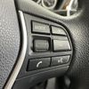 bmw 3-series 2016 CFJ1793495 image 11