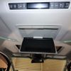 toyota vellfire 2020 -TOYOTA--Vellfire 3BA-AGH30W--AGH30-9008714---TOYOTA--Vellfire 3BA-AGH30W--AGH30-9008714- image 9