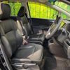 honda odyssey 2016 -HONDA--Odyssey DBA-RC1--RC1-1109997---HONDA--Odyssey DBA-RC1--RC1-1109997- image 9