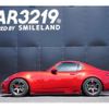 mazda roadster 2017 -MAZDA--Roadster NDERC--102163---MAZDA--Roadster NDERC--102163- image 15