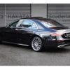 mercedes-benz s-class 2024 quick_quick_223023_W1K2230232A277416 image 9