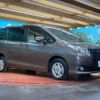 toyota noah 2014 quick_quick_ZRR85G_ZRR85-0002983 image 18