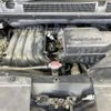 nissan serena 2015 CFJ1663450 image 19