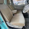 suzuki alto-lapin 2021 CFJ1605898 image 18