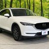 mazda cx-5 2018 -MAZDA--CX-5 3DA-KF2P--KF2P-205771---MAZDA--CX-5 3DA-KF2P--KF2P-205771- image 16