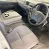 toyota regiusace-van 2008 CFJ1633512 image 7