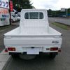 daihatsu hijet-truck 2013 -DAIHATSU 【庄内 480ｷ6565】--Hijet Truck S211P--0226144---DAIHATSU 【庄内 480ｷ6565】--Hijet Truck S211P--0226144- image 16