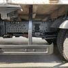 isuzu elf-truck 2013 CFJ1688887 image 24