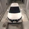 nissan note 2020 -NISSAN 【横浜 506ｻ678】--Note E13-006770---NISSAN 【横浜 506ｻ678】--Note E13-006770- image 7