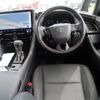toyota alphard 2024 -TOYOTA--Alphard 3BA-AGH40W--AGH40-4006432---TOYOTA--Alphard 3BA-AGH40W--AGH40-4006432- image 3