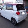 daihatsu cast 2021 -DAIHATSU 【広島 582ｺ1699】--Cast LA250S--0211488---DAIHATSU 【広島 582ｺ1699】--Cast LA250S--0211488- image 2