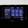 toyota yaris-cross 2021 -TOYOTA--Yaris Cross 5BA-MXPB15--MXPB15-2003714---TOYOTA--Yaris Cross 5BA-MXPB15--MXPB15-2003714- image 8