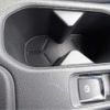nissan leaf 2022 -NISSAN 【なにわ 302】--Leaf ZE1--ZE1-130457---NISSAN 【なにわ 302】--Leaf ZE1--ZE1-130457- image 22