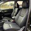 nissan x-trail 2016 -NISSAN--X-Trail DAA-HNT32--HNT32-107592---NISSAN--X-Trail DAA-HNT32--HNT32-107592- image 25