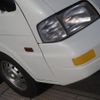 nissan vanette-truck 2010 CFJ1580930 image 2