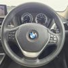 bmw 1-series 2018 CFJ1785410 image 18