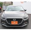 mazda axela 2016 -MAZDA--Axela LDA-BM2FS--BM2FS-201038---MAZDA--Axela LDA-BM2FS--BM2FS-201038- image 7