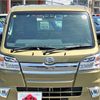 daihatsu hijet-truck 2021 GOO_JP_700050301430250503004 image 5