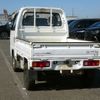 honda acty-truck 1993 No.15495 image 3