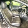 mazda mazda3-fastback 2019 CFJ1602284 image 8