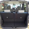 daihatsu move-canbus 2023 CFJ1808308 image 17