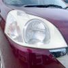 honda life 2009 -HONDA 【名変中 】--Life JC1--1034104---HONDA 【名変中 】--Life JC1--1034104- image 10