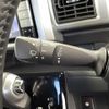 daihatsu wake 2018 -DAIHATSU--WAKE DBA-LA700S--LA700S-0126278---DAIHATSU--WAKE DBA-LA700S--LA700S-0126278- image 9