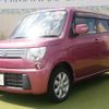 suzuki mr-wagon 2013 CFJ1757037 image 1