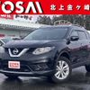 nissan x-trail 2017 -NISSAN--X-Trail DBA-NT32--NT32-054688---NISSAN--X-Trail DBA-NT32--NT32-054688- image 1