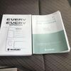 suzuki every 2021 -SUZUKI--Every DA17V--521927---SUZUKI--Every DA17V--521927- image 9