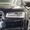 audi a8 2016 quick_quick_4HCTGF_WAUZZZ4H1GN002237 image 7