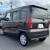 daihatsu tanto 2022 CFJ1734021 image 15