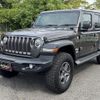 jeep wrangler 2019 CFJ1675489 image 50