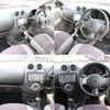 nissan march 2011 -NISSAN--March DBA-K13--K13-300057---NISSAN--March DBA-K13--K13-300057- image 4