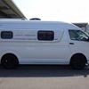 toyota hiace-van 2021 CFJ1592441 image 71