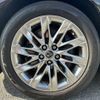 lexus ls 2019 CFJ1559343 image 18