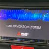 honda n-box 2015 -HONDA--N BOX DBA-JF1--JF1-1663147---HONDA--N BOX DBA-JF1--JF1-1663147- image 3