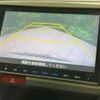 honda freed 2015 CFJ1494734 image 4