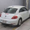 volkswagen the-beetle 2014 -VOLKSWAGEN--VW The Beetle DBA-16CBZ--WVWZZZ16ZEM643009---VOLKSWAGEN--VW The Beetle DBA-16CBZ--WVWZZZ16ZEM643009- image 2