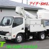 hino dutro 2013 -HINO--Hino Dutoro TKG-XZU600X--XZU600-0005935---HINO--Hino Dutoro TKG-XZU600X--XZU600-0005935- image 1