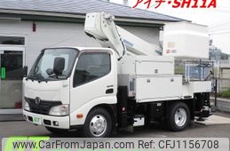 hino dutro 2013 -HINO--Hino Dutoro TKG-XZU600X--XZU600-0005935---HINO--Hino Dutoro TKG-XZU600X--XZU600-0005935-