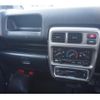 honda acty-truck 2000 CFJ1855471 image 17