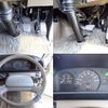 toyota coaster 1993 -TOYOTA--Coaster U-HDB51--HDB51-0001798---TOYOTA--Coaster U-HDB51--HDB51-0001798- image 12