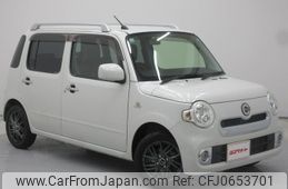 daihatsu mira-cocoa 2016 quick_quick_DBA-L675S_L675S-0215193