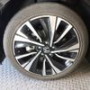 honda accord 2018 -HONDA--Accord DAA-CR7--CR7-1008897---HONDA--Accord DAA-CR7--CR7-1008897- image 26