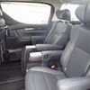 toyota alphard 2021 24341907 image 21