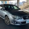 subaru legacy-touring-wagon 2008 -SUBARU--Legacy Wagon CBA-BP5--BP5-173394---SUBARU--Legacy Wagon CBA-BP5--BP5-173394- image 1