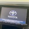 toyota vellfire 2015 -TOYOTA--Vellfire DBA-AGH30W--AGH30-0039984---TOYOTA--Vellfire DBA-AGH30W--AGH30-0039984- image 4